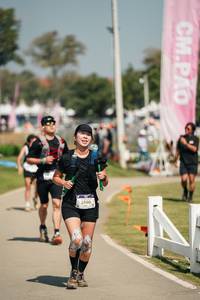 BIB: 
                            <button type="button" onclick="openModal(27711091)" class="btn btn-primary btn-sm float-right btn-popup" data-toggle="modal" data-target=".modal-high-quality">
                        <i class="fas fa-shopping-cart"></i> Add to Cart
                    </button>
                                            <button type="button" onclick="isThisMe(27711091, true)" class="btn btn-success btn-sm float-right btn-popup btn-isme hidden" data-toggle="tooltip" data-placement="bottom" title="นี่คือรูปของคุณใช่ไหม คลิกที่นี่เพื่อเอาเข้าอัลบั้ม">
                        <i class="fas fa-plus"></i> Add to album
                    </button>
                    <button type="button" onclick="isThisMe(27711091, false)" class="btn btn-warning btn-sm float-right btn-popup btn-isnotme hidden">
                        <i class="fas fa-ban"></i> Remove from album
                    </button>